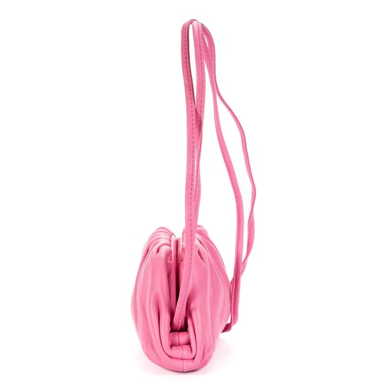 Mini Pouch Crossbody   schoudertas - Image 4