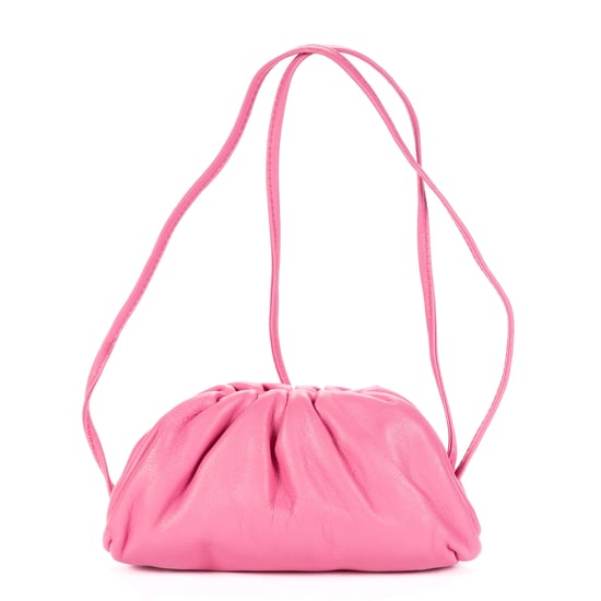 Mini Pouch Crossbody   schoudertas - Image 5