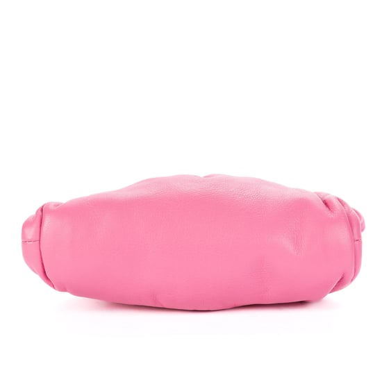 Mini Pouch Crossbody   schoudertas - Image 6
