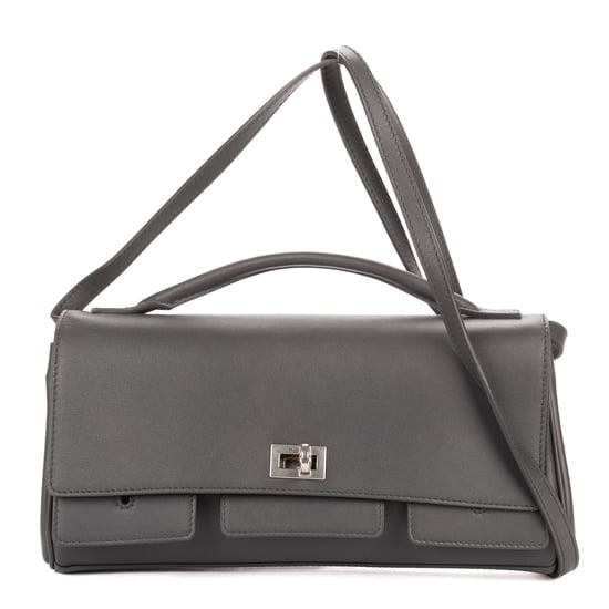 Small Bel Air Clutch Small schoudertas - Image 1