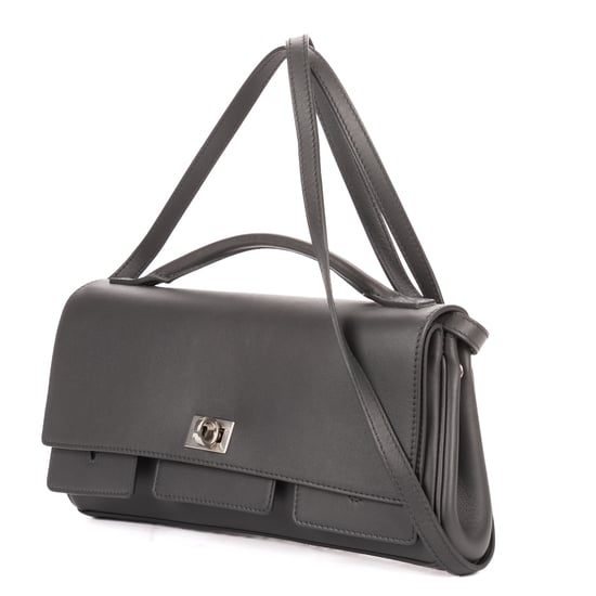 Small Bel Air Clutch Small schoudertas - Image 2