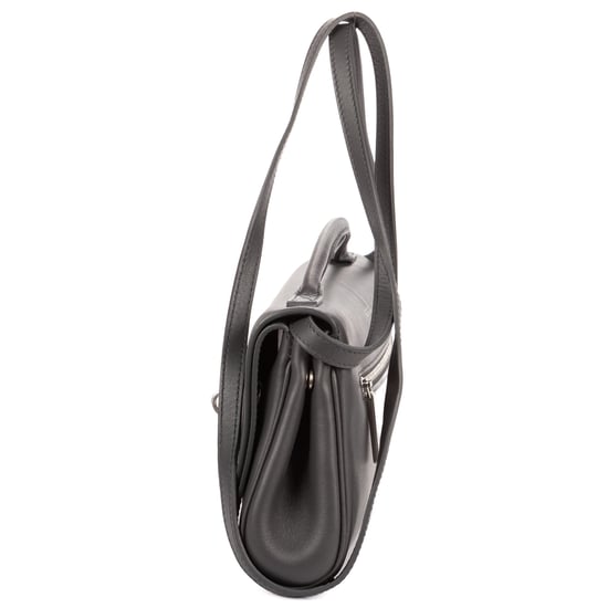 Small Bel Air Clutch Small schoudertas - Image 3