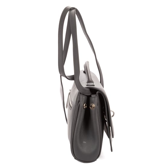 Small Bel Air Clutch Small schoudertas - Image 4