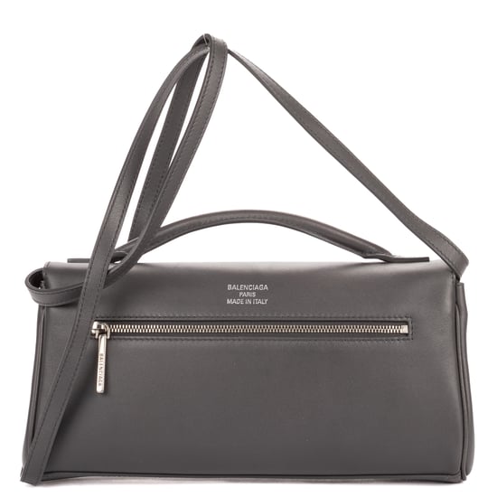 Small Bel Air Clutch Small schoudertas - Image 5
