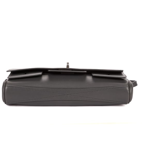 Small Bel Air Clutch Small schoudertas - Image 6
