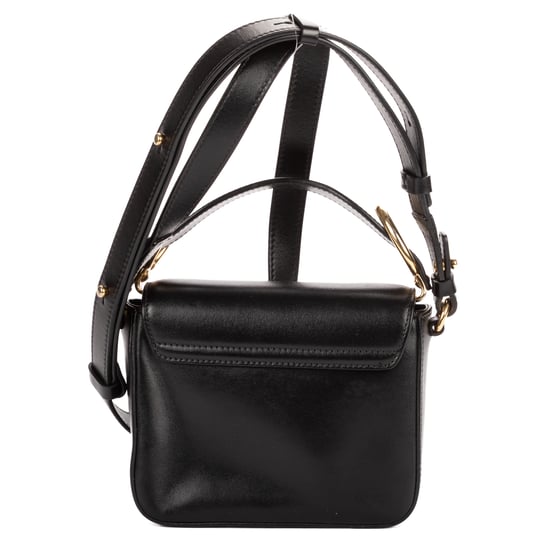 Mini C Bag Mini schoudertas - Image 5