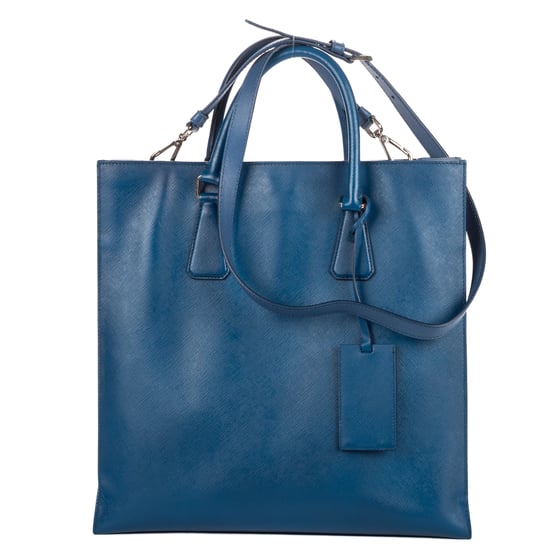 Tote Bag schoudertas - Image 1