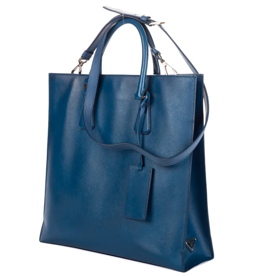 Tote Bag schoudertas - Image 2