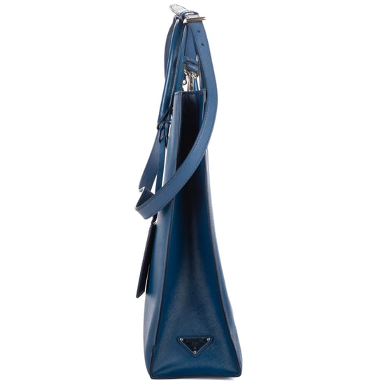 Tote Bag schoudertas - Image 3