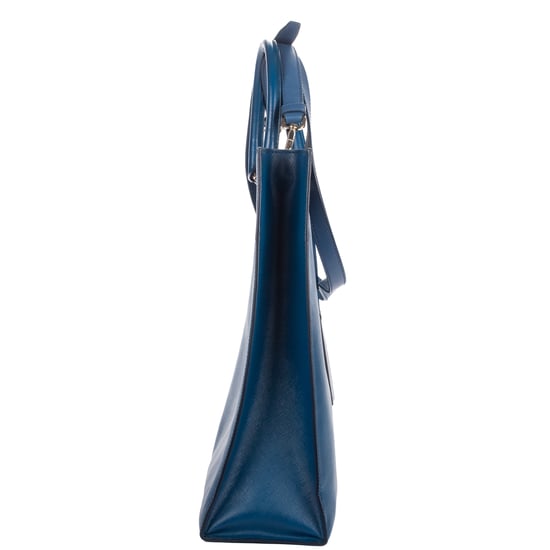 Tote Bag schoudertas - Image 4