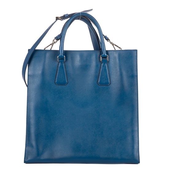 Tote Bag schoudertas - Image 5