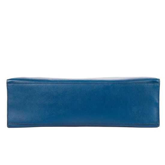 Tote Bag schoudertas - Image 6