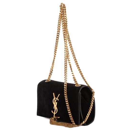 Kate Tassel Mini  schoudertas - Image 2