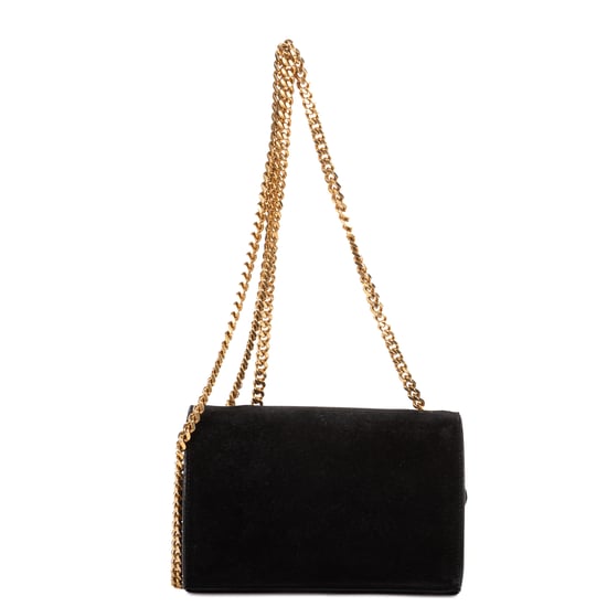 Kate Tassel Mini  schoudertas - Image 5