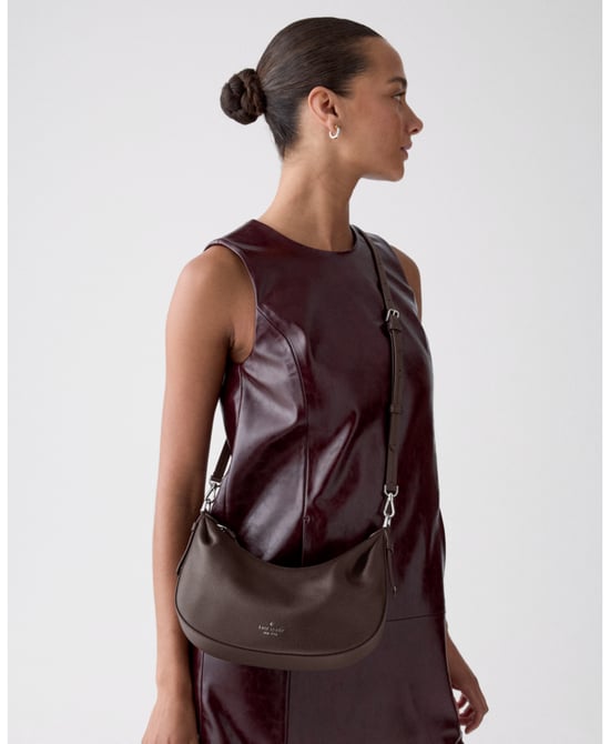 Selene Shoulder Bag - Image 3