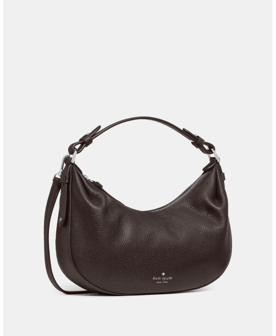 Selene Shoulder Bag - Image 4