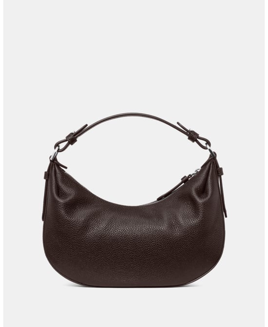 Selene Shoulder Bag - Image 5