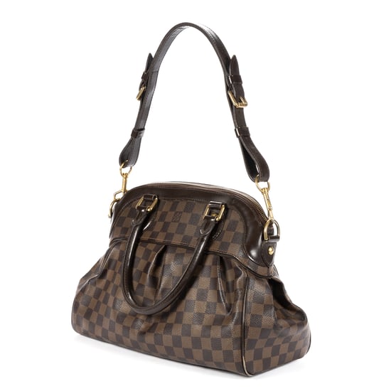 Trevi PM Shoulder Bag - Image 2