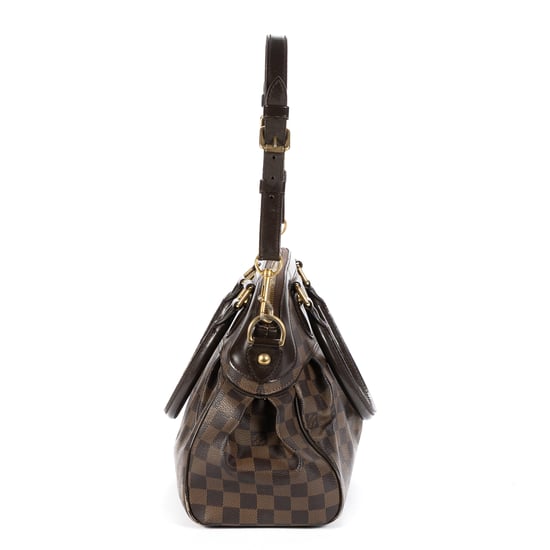 Trevi PM Shoulder Bag - Image 3