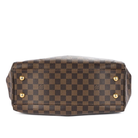 Trevi PM Shoulder Bag - Image 5