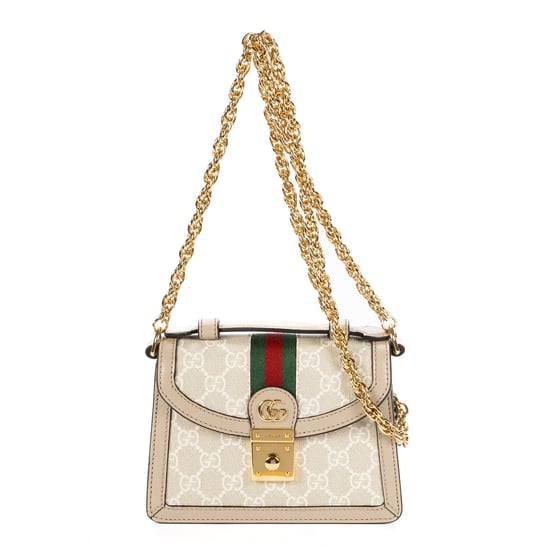 Mini Ophidia Crossbody Small Schoudertas - Image 1