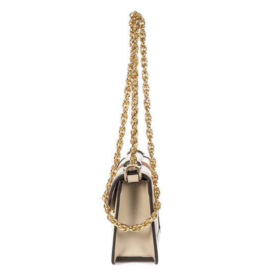 Mini Ophidia Crossbody Small Schoudertas - Image 3