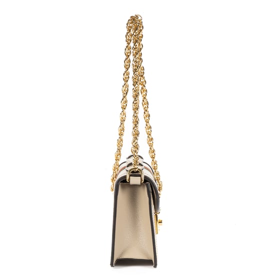 Mini Ophidia Crossbody Small Schoudertas - Image 4