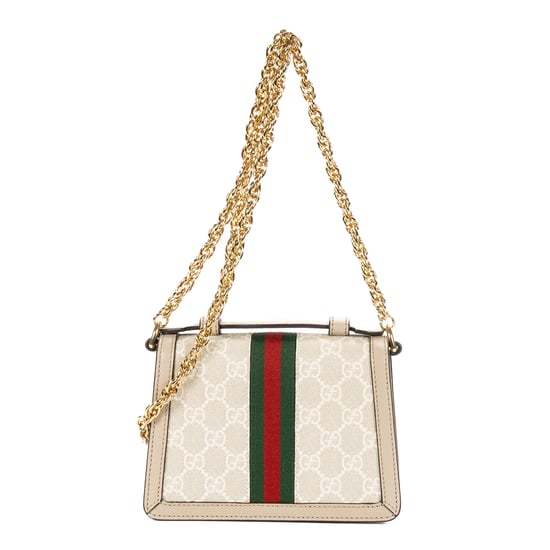 Mini Ophidia Crossbody Small Schoudertas - Image 5