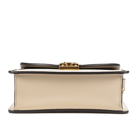 Mini Ophidia Crossbody Small Schoudertas - Image 6