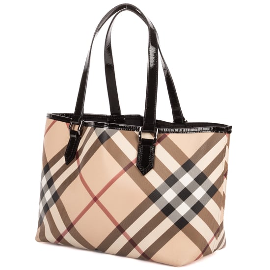 Tote Bag   schoudertas - Image 2