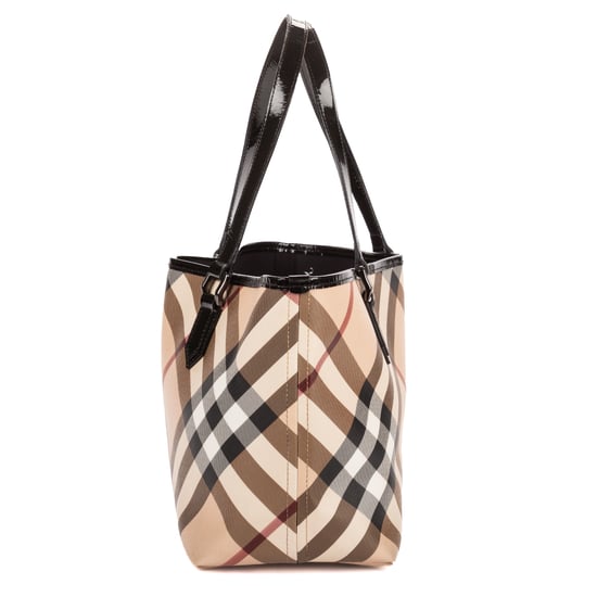 Tote Bag   schoudertas - Image 3