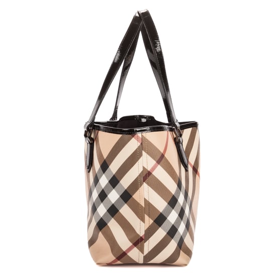 Tote Bag   schoudertas - Image 4