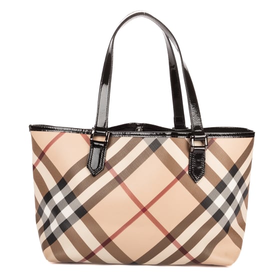 Tote Bag   schoudertas - Image 5