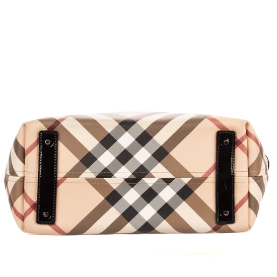 Tote Bag   schoudertas - Image 6