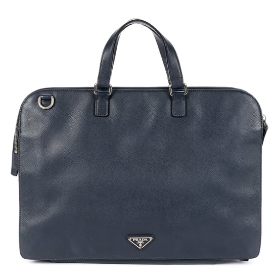 Briefcase schoudertas - Image 1