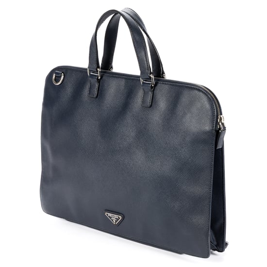 Briefcase schoudertas - Image 2