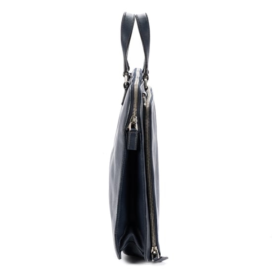 Briefcase schoudertas - Image 3