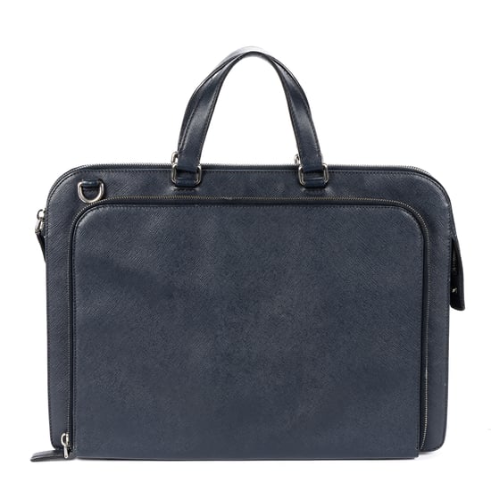 Briefcase schoudertas - Image 5