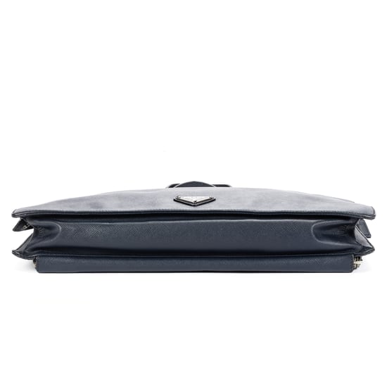 Briefcase schoudertas - Image 6