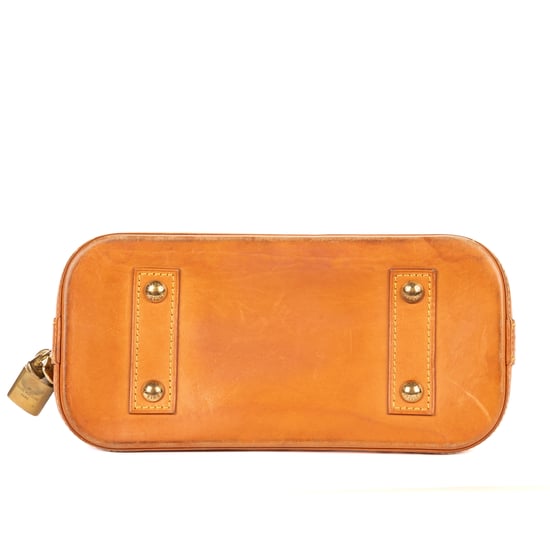 Alma BB Shoulder Bag - Image 6