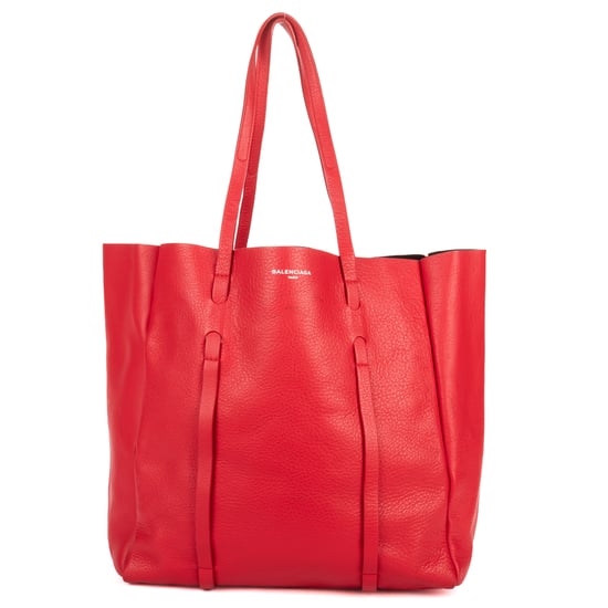 Tote Bag schoudertas - Image 1