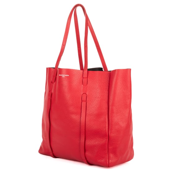 Tote Bag schoudertas - Image 2