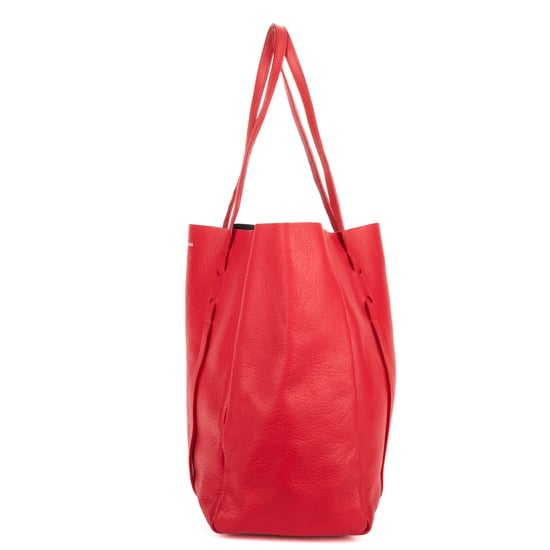 Tote Bag schoudertas - Image 3