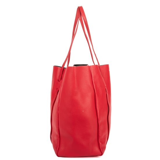 Tote Bag schoudertas - Image 4