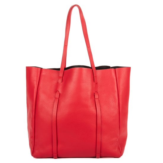 Tote Bag schoudertas - Image 5