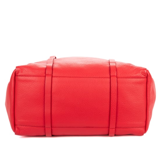 Tote Bag schoudertas - Image 6