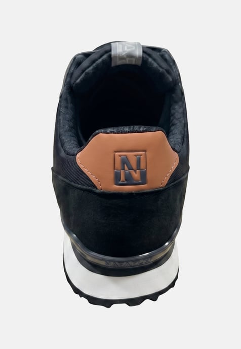 Napapijri Sneakers Men - Image 2