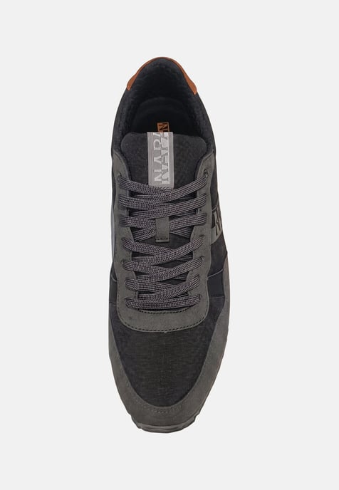 Napapijri Sneakers Men - Image 3