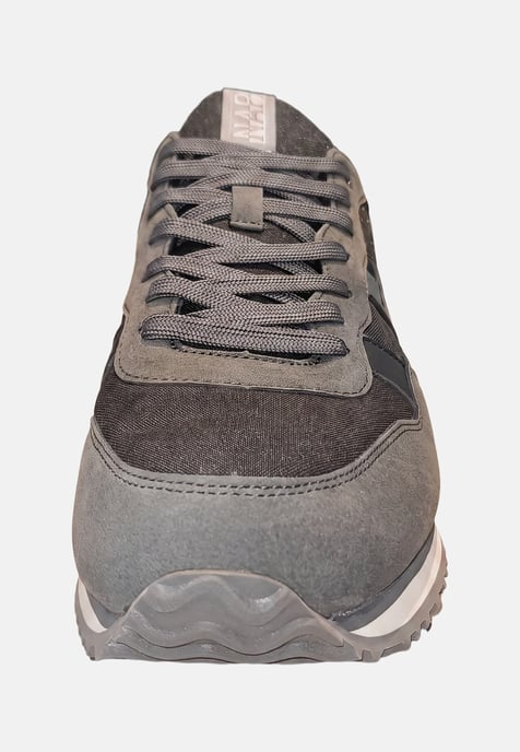 Napapijri Sneakers Men - Image 5