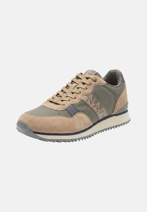Napapijri Sneakers Men - Image 1